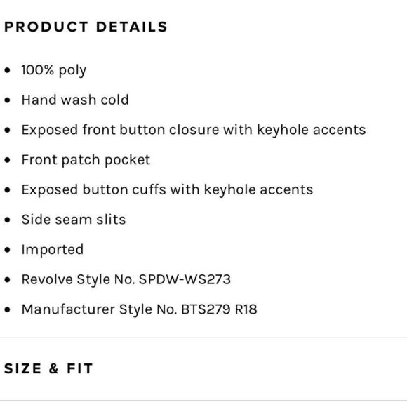 𝅺superdown Bobbi plaid button down crop top - Picture 2 of 6